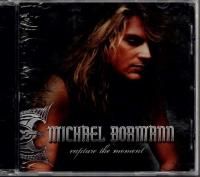 <img class='new_mark_img1' src='https://img.shop-pro.jp/img/new/icons16.gif' style='border:none;display:inline;margin:0px;padding:0px;width:auto;' />MICHAEL BORMANN/CAPTURE THE MOMENT