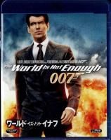 <img class='new_mark_img1' src='https://img.shop-pro.jp/img/new/icons32.gif' style='border:none;display:inline;margin:0px;padding:0px;width:auto;' />007 ɡΥåȡʥ(Blu-ray)
