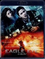 <img class='new_mark_img1' src='https://img.shop-pro.jp/img/new/icons32.gif' style='border:none;display:inline;margin:0px;padding:0px;width:auto;' />롦(Blu-ray)