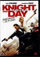 500円までの中古DVD - 映画｜音楽｜中古CD・DVD通販