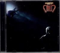 ꡼㥤/ONLY CHILD(+4)