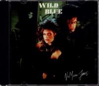 洋楽　女性ヴォーカル【68枚】RE1220-21　LPレコード　ロック ポップス 洋楽 女性ヴォーカル【68枚】RE1220-21 LPレコード ロック ポップス