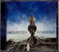 MYSTERYA/SYMBIONT