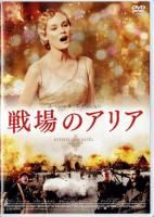 <img class='new_mark_img1' src='https://img.shop-pro.jp/img/new/icons32.gif' style='border:none;display:inline;margin:0px;padding:0px;width:auto;' />Υꥢ ڥ뎥ǥ