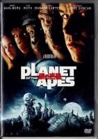 <img class='new_mark_img1' src='https://img.shop-pro.jp/img/new/icons32.gif' style='border:none;display:inline;margin:0px;padding:0px;width:auto;' />PLANET OF THE APES  