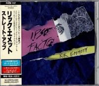 美品CDセット　HR/HM HR/HMハードロック・メタル系CD大量セット 120枚