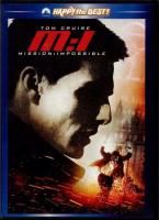 ○ばら売り1点 500円○中古DVD 洋画いろいろまとめて - メルカリ