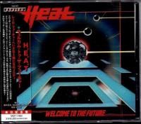ポップ＆ロック｜HR/HM｜ダンス 中古CD通販 MELODIC LEDGE RECORDS