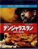 ǥ󥸥饹 (Blu-rayDVDDIGITAL COPY)