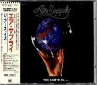 廃盤・レア盤・限定盤など（ハードロック/へヴィメタル