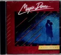 <img class='new_mark_img1' src='https://img.shop-pro.jp/img/new/icons16.gif' style='border:none;display:inline;margin:0px;padding:0px;width:auto;' />MAGIC DANCE/KISS SCENE