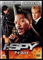 500円までの中古DVD - 映画｜音楽｜中古CD・DVD通販