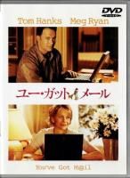 <img class='new_mark_img1' src='https://img.shop-pro.jp/img/new/icons23.gif' style='border:none;display:inline;margin:0px;padding:0px;width:auto;' />桼åȡ᡼