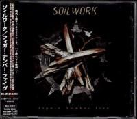 ロック ハードロック メタル ヘビメタ HM HR 洋楽 CD 約100枚