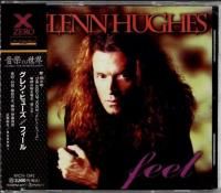廃盤・レア盤・限定盤など（ハードロック/へヴィメタル