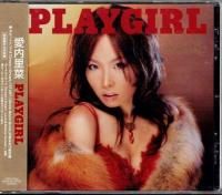 <img class='new_mark_img1' src='https://img.shop-pro.jp/img/new/icons25.gif' style='border:none;display:inline;margin:0px;padding:0px;width:auto;' />Τ/PLAYGIRL()