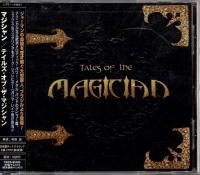 メロパワ/ メロスピ系 日本盤帯付CD12枚セット メロスピ・メロパワ・シンフォニックメタルCDレビューA～K