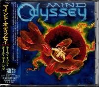 HAMMERFALL,直筆サイン入り,メロディックパワーメタル HAMMERFALL,直筆サイン入り,メロディックパワーメタル - メルカリ