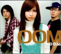 日本のハードポップ/ロック - ポップ＆ロック｜HR/HM｜ダンス