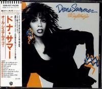 美品CDセット　HR/HM 51HIqSlNTnL._UF350,350_QL50_.jpg