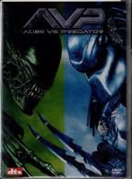 500円までの中古DVD - 映画｜音楽｜中古CD・DVD通販