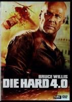 デモリションマン - 映画/SF/アクション/中古CD/DVD通販