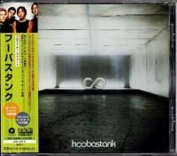 <img class='new_mark_img1' src='https://img.shop-pro.jp/img/new/icons25.gif' style='border:none;display:inline;margin:0px;padding:0px;width:auto;' />աХ/HOOBASTANK