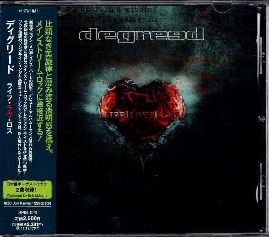 Danablu CD The ninth apollo デモ アルバム メロコア Danablu CD The ninth apollo デモ アルバム メロコア 邦楽