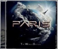 <img class='new_mark_img1' src='https://img.shop-pro.jp/img/new/icons16.gif' style='border:none;display:inline;margin:0px;padding:0px;width:auto;' />PARIS/THE WORLD OUTSIDE