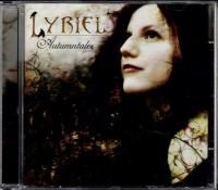 <img class='new_mark_img1' src='https://img.shop-pro.jp/img/new/icons16.gif' style='border:none;display:inline;margin:0px;padding:0px;width:auto;' />LYRIEL/Autumntales