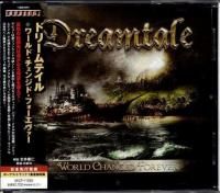 ヘヴィメタ　パワーメタル　CD まとめ売り　大量　洋楽 ヘヴィメタ パワーメタル CD まとめ売り 大量 洋楽