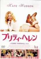 <img class='new_mark_img1' src='https://img.shop-pro.jp/img/new/icons32.gif' style='border:none;display:inline;margin:0px;padding:0px;width:auto;' />ץƥإ