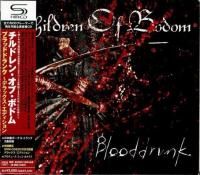 ɥ󡦥֡ܥɥ/֥åɥɥ󥯡SHM-CD+DVD