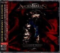 パワーメタル/スピードメタル - ポップ＆ロック｜HR/HM｜ダンス