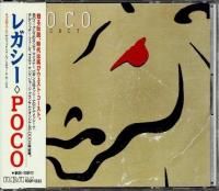 <img class='new_mark_img1' src='https://img.shop-pro.jp/img/new/icons16.gif' style='border:none;display:inline;margin:0px;padding:0px;width:auto;' />POCO/レガシー