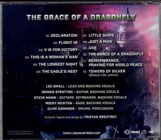 2CD！ライオンハート/アンアースド~レイダーズ・オブ・ザ・ロスト・アーカイヴズ Amazon.co.jp: アンアースド～レイダーズ・オブ・ザ・ロスト