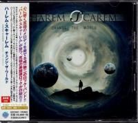 ハードポップ/産業ロック - メロディック・ロックの通販なら中古