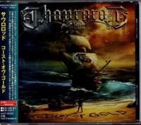 パワーメタル/スピードメタル - ポップ＆ロック｜HR/HM｜ダンス