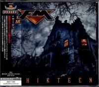 CREYE-s/t クレイ　メロハー廃盤 日本盤 未開封新品CD Yahoo!オークション - 4527516600808 【未開封/SHM-CD】エニド