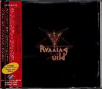 AC/DC,新品未開封,限定ボックス,DVD,ヘヴィメタル,HR/HM AC/DC,新品未開封,限定ボックス,DVD,ヘヴィメタル,HR/HM AC/DC