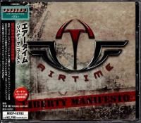 【中古CD】ヘヴィーメタル/ハードロック　HM/HR系40タイトルセット 中古CD】ヘヴィーメタル/ハードロック HM/HR系40タイトルセット