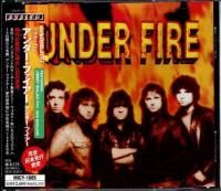 <img class='new_mark_img1' src='https://img.shop-pro.jp/img/new/icons25.gif' style='border:none;display:inline;margin:0px;padding:0px;width:auto;' />ե/UNDER FIRE