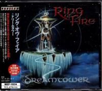 洋楽HR、メタル全般のCD 100枚セット 1980-90年代のハード・ロック/ヘヴィ・メタル 初期盤 帯付CD
