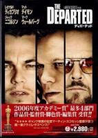 <img class='new_mark_img1' src='https://img.shop-pro.jp/img/new/icons32.gif' style='border:none;display:inline;margin:0px;padding:0px;width:auto;' />ǥѡƥå