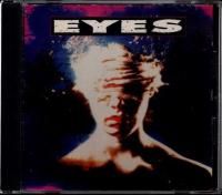 <img class='new_mark_img1' src='https://img.shop-pro.jp/img/new/icons16.gif' style='border:none;display:inline;margin:0px;padding:0px;width:auto;' />アイズ/EYES