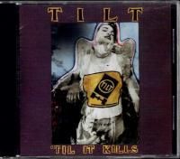 <img class='new_mark_img1' src='https://img.shop-pro.jp/img/new/icons25.gif' style='border:none;display:inline;margin:0px;padding:0px;width:auto;' />ԣɣ̣/ƣԣɣ̡ɣԡˣɣ̣̣