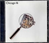 <img class='new_mark_img1' src='https://img.shop-pro.jp/img/new/icons25.gif' style='border:none;display:inline;margin:0px;padding:0px;width:auto;' />CHICAGO/16 (+1)