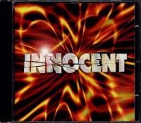 <img class='new_mark_img1' src='https://img.shop-pro.jp/img/new/icons25.gif' style='border:none;display:inline;margin:0px;padding:0px;width:auto;' />イノセント/INNOCENT