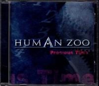 <img class='new_mark_img1' src='https://img.shop-pro.jp/img/new/icons25.gif' style='border:none;display:inline;margin:0px;padding:0px;width:auto;' />HUMAN ZOO/PRECIOUS TIME