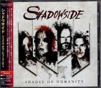 <img class='new_mark_img1' src='https://img.shop-pro.jp/img/new/icons25.gif' style='border:none;display:inline;margin:0px;padding:0px;width:auto;' />ɥ/ҥ塼ޥ˥ƥ